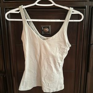 Lululemon Yoga Top